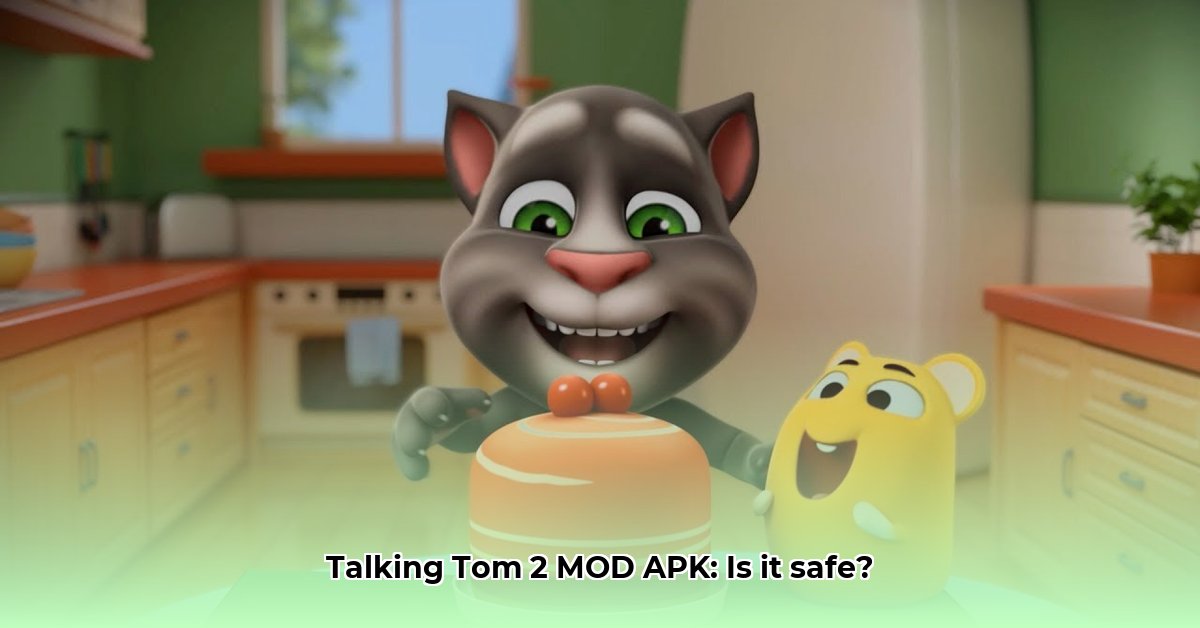 my-talking-tom-2-mod-apk